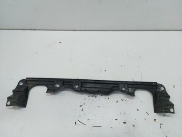 фото thumb №5, Toyota hilux viii 8 захист радіатор нижня 52129-kk010