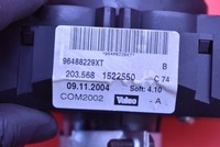 фото thumb №10, Переключатель комбинированный подрулевой переключатель 96488229xt citroen c2 03-08