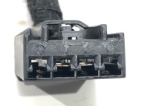 фото thumb №4, Жгут дверь задняя левый mazda 3 13-22