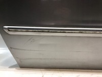 фото thumb №4, Lancia phedra дверь правый задняя задние правое стекло