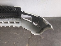 фото thumb №10, Бампер перед audi q5 lift 12- s line 8r