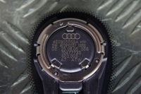 Купити Скло передня лобове датчик audi a6c6 a6 c6 as1 2005 4e0955559a, фото thumb