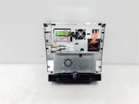 фото thumb №3, Vw phaeton радіо навігація 3d0035007be !!!