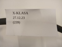 Суппорт тормозной перед правый левый mercedes x klasa x470 w470 с Разборки, фото thumb