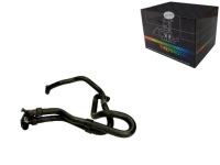 фото thumb №1, Шланг радиатора thermotec 6464kx 19424a 223017