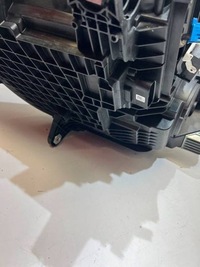 фото thumb №7, Mercedes eqe a294 w294 full led лампа передняя правая eu a2949062601