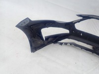 фото thumb №13, Ford mustang vi gt рестайлінг 17- бампер перед переднє