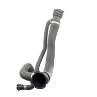 фото thumb №12, Bmw e60 e61 n62n труба wąż wody радиатора 7534918