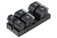 фото thumb №1, Перемикач керування вікон audi a6 a7 19-