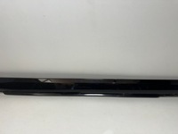 фото thumb №3, Планка порогова права audi a6 c8 4k0853856