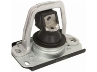 фото thumb №1, Подушка двигателя nissan primastar 1.9 2.0