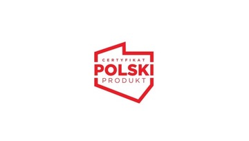СОЛОМНАЯ СУМКА, ТЮЛЬПАН, СОЛОМНАЯ СУМКА, ЛЕТО, БЕЖЕВЫЙ, КРЕМОВЫЙ, СВЕТЛЫЙ, ПОЛОСКИ