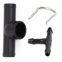 фото thumb №12, Датчик do электропроводка газа stag mapsensor ps04 plus заменитель+ kartka сервис