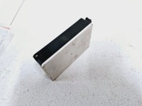 фото thumb №3, Mercedes w207 датчик датчик радар мертвого pola a0009062000