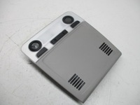 фото thumb №1, Bmw e90 e92 e84 лампа освітлення салону