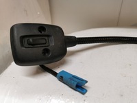 фото thumb №6, Освещение кабины лампа комплект 1762453 all/b/6