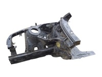 фото thumb №1, Четверть лонжерон правая передняя bmw 1 f20 lift