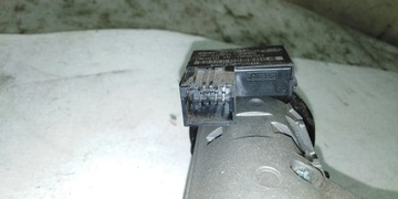 фото thumb №14, Nadbiornik ford fiesta b-max ecosport courier оригінальний номер