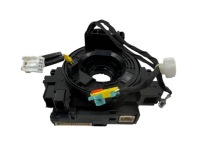 Toyota yaris xp210 2023 стрічка / кільце ковзний подушка безпеки / srs в Україні, фото thumb