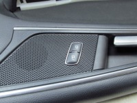 фото thumb №9, Ford galaxy mk4 s-max ii 15-23 дверная карта (обшивка двери) левые перед