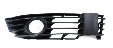 фото thumb №1, Решётка решётка галоген правая перед vw passat b5 fl 2002-2005