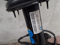 фото thumb №12, Genesis g80 awd 2015- подвеска перед задняя левая правое рычаг амортизатор