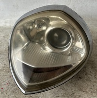 фото thumb №1, Лампа передняя левая ксенон lancia thesis 15492500