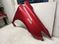 фото thumb №5, Toyota auris ii 2 12- крыло правый перед