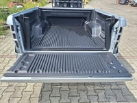 фото thumb №10, Кузова/пикап коробка передач боки ванна ford ranger v 12-22