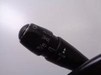 фото thumb №4, Переключатель комбинированный citroen c5 aircross 2017-