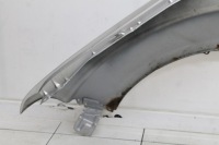 фото thumb №10, Nissan navara iii d40 pathfinder r51 2005r- крыло правое перед передний