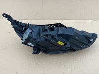 фото thumb №9, Лампа фара повний led перед передня hyundai i30 n line i30n iii 3 гарний