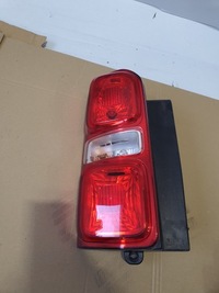 фото thumb №1, Лампа задня ліва expert jumpy iii proace