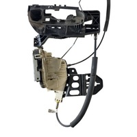 фото thumb №9, Dodge charger 2017 перед сторона правая замки