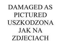 фото thumb №2, Mazda mx-30 22r знак логотип емблема з решітка решітка радіатора dn4e-51741 dn4e51741