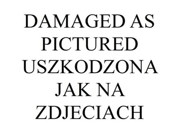 фото thumb №2, Xceed 22r планка порогова ліва накладка na поріг лівий