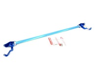 фото thumb №10, Распорка задняя cusco subaru impreza sti 2008-2012