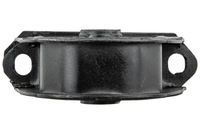 фото thumb №12, Кронштейн диференціал honda hr-v 98-05 /задня/