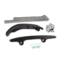 Набор цепи распределительного вала ridex 1389t0103 к ford transit custom v362 van Оригинал, фото thumb