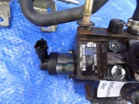 фото thumb №2, Насос упорскування jeep renegade 2,0mjt 14-