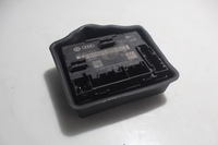 фото thumb №1, Модуль двері лівий перед audi a6 c7