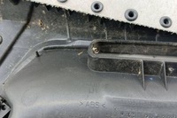 фото thumb №7, Обшивка передних левых дверь opel vectra c gts sk001104 1.9l дизель 88kw