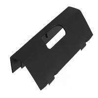 фото thumb №8, Захист фаркоп буксирувальний передній бампера