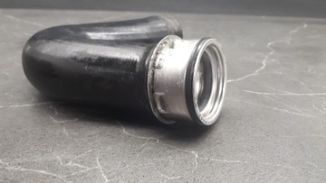 фото thumb №11, 1k0145845 труба повітря vw jetta iii 2.0tfsi