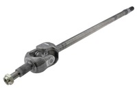 фото thumb №1, Привідний вал jeep wrangler 07-18 передня права