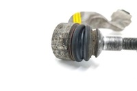 фото thumb №6, Передний prosty правый рычаг bmw 1 e81 aw6082 2.0l дизель 2008