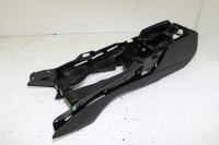 Купити Bmw f10 f11 тунель середній 9206673, фото thumb