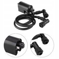 фото thumb №10, Катушка зажигания motocykla dla yamaha/banshee 350