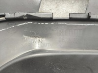 фото thumb №13, Бампер задня задній bmw x2 f39 51127426433