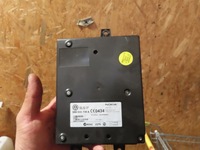 фото thumb №1, Skoda octavia ii модуль bluetooth 5n0035730a